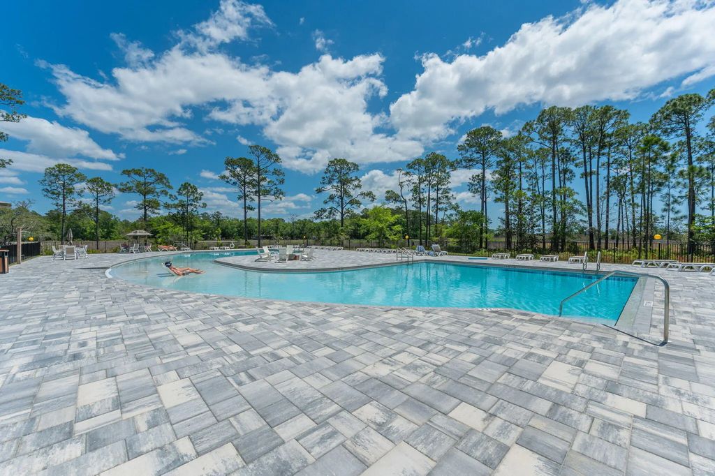 88 of 113 - 112 E Captain Fritz Way, Freeport, FL