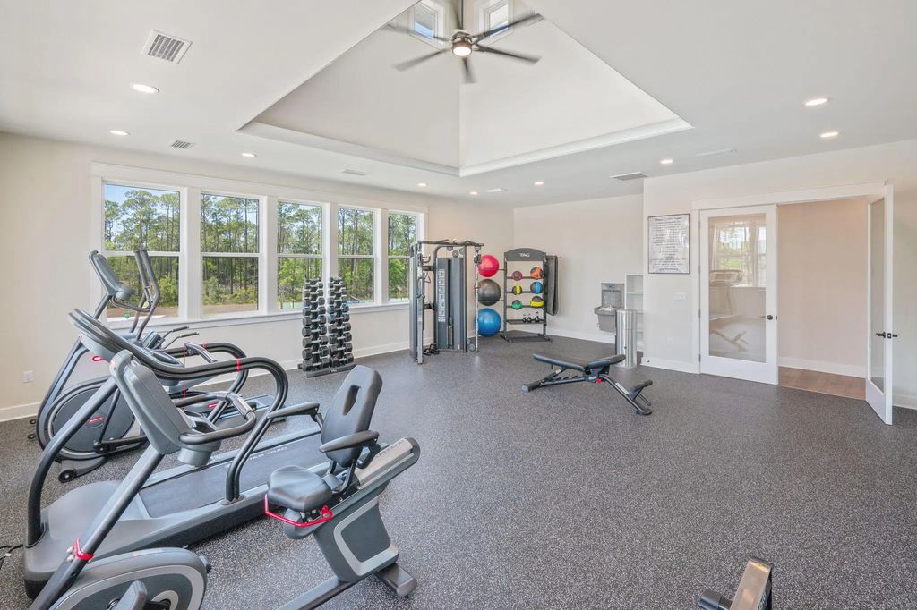 89 of 113 - 112 E Captain Fritz Way, Freeport, FL