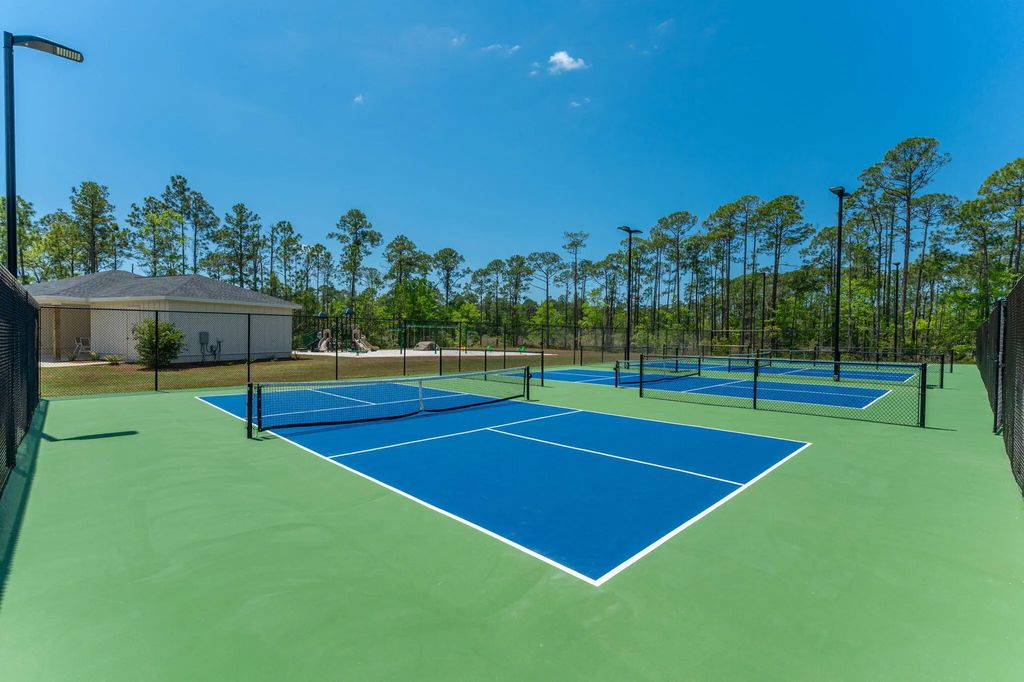 90 of 113 - 112 E Captain Fritz Way, Freeport, FL