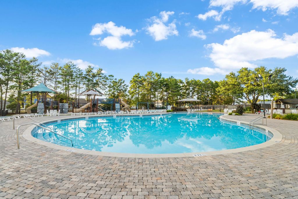 94 of 113 - 112 E Captain Fritz Way, Freeport, FL