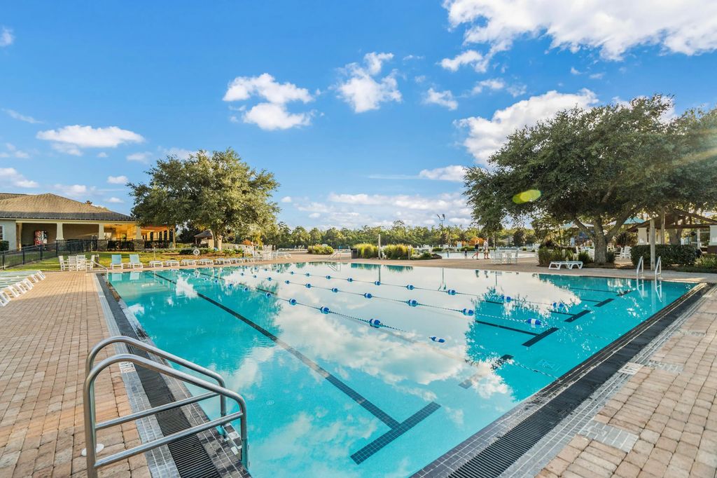 95 of 113 - 112 E Captain Fritz Way, Freeport, FL