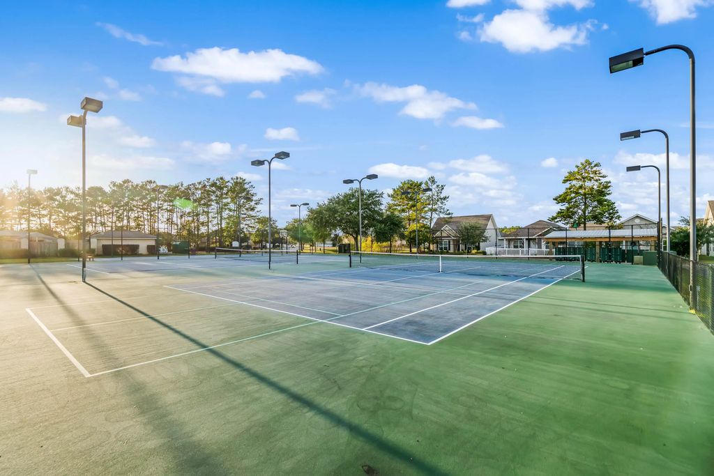 97 of 113 - 112 E Captain Fritz Way, Freeport, FL