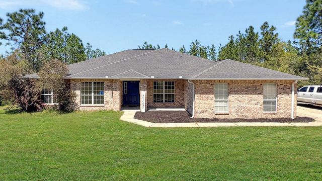 Photo of Listing #1000436
