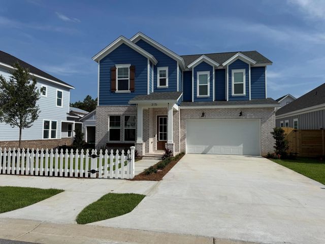 Photo of Listing #1000282