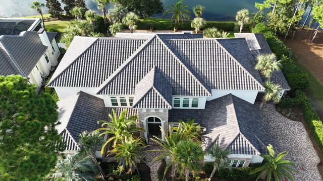 Photo of Listing #1013628