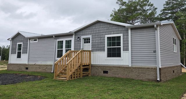 Photo of Listing #1000308