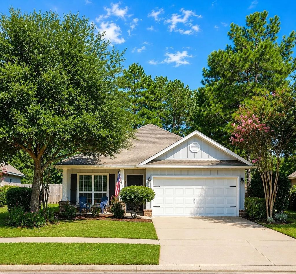 97 Dickens Drive, Freeport