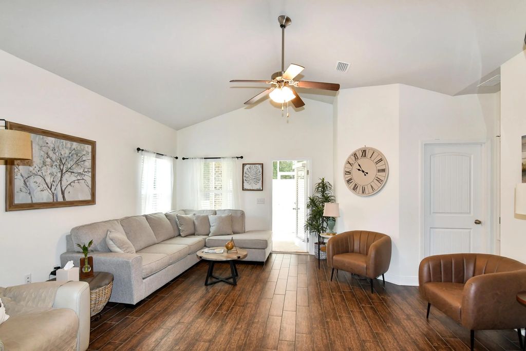 10 of 48 - 97 Dickens Drive, Freeport, FL