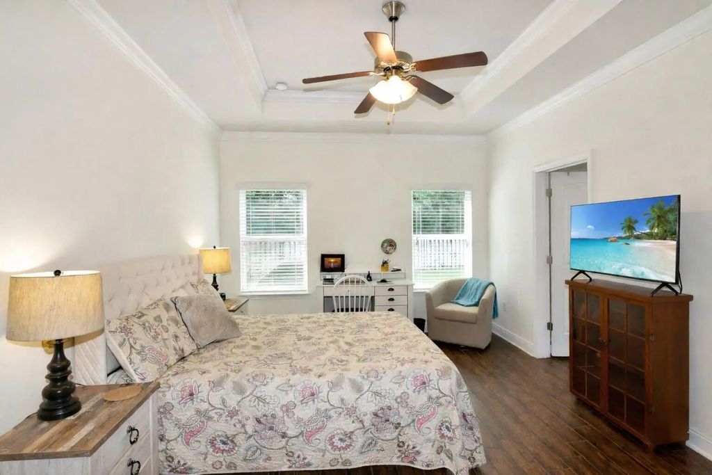 11 of 48 - 97 Dickens Drive, Freeport, FL