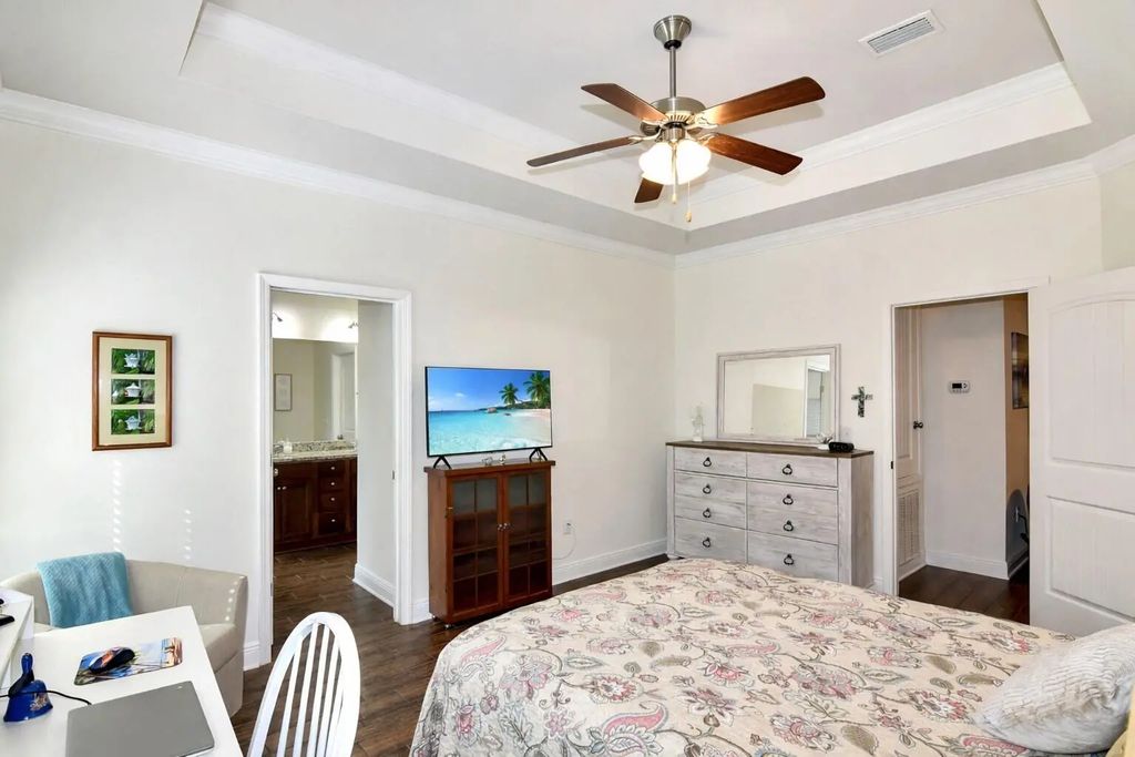 16 of 48 - 97 Dickens Drive, Freeport, FL