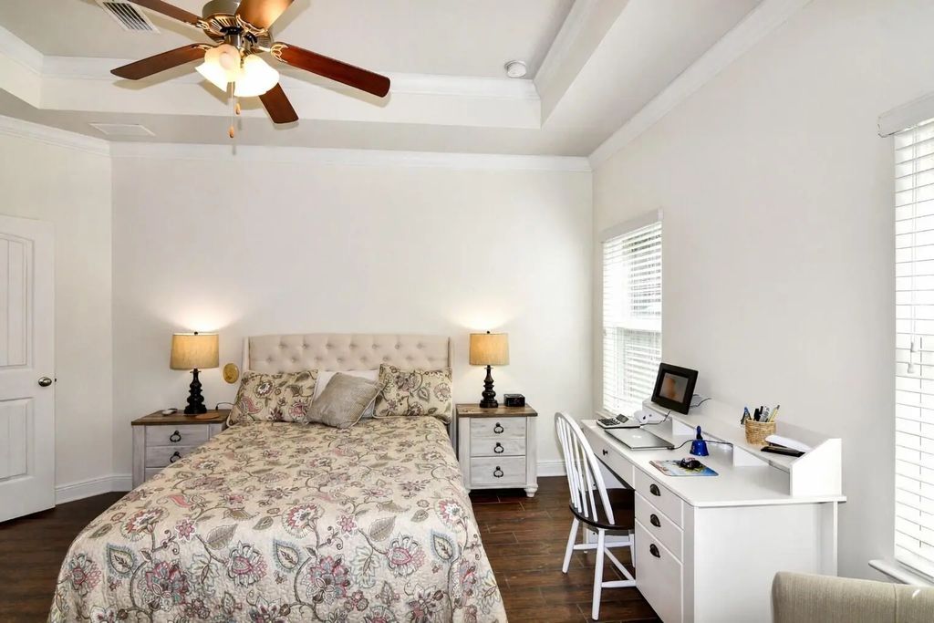 17 of 48 - 97 Dickens Drive, Freeport, FL