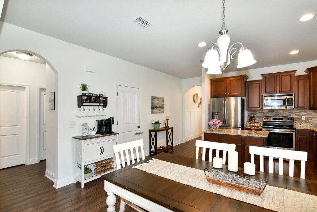 18 of 48 - 97 Dickens Drive, Freeport, FL