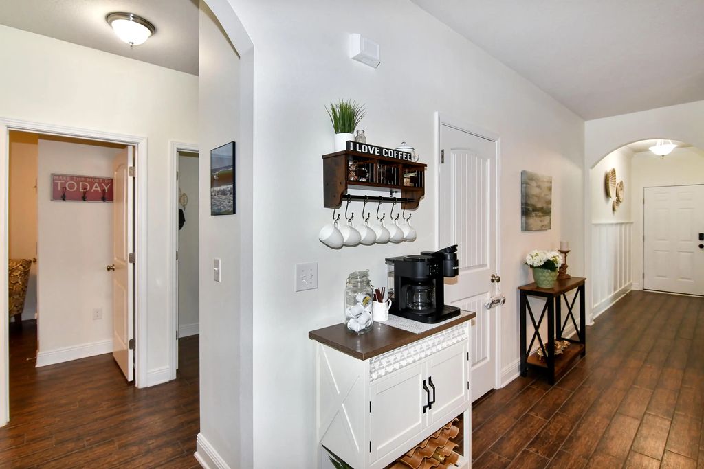 19 of 48 - 97 Dickens Drive, Freeport, FL