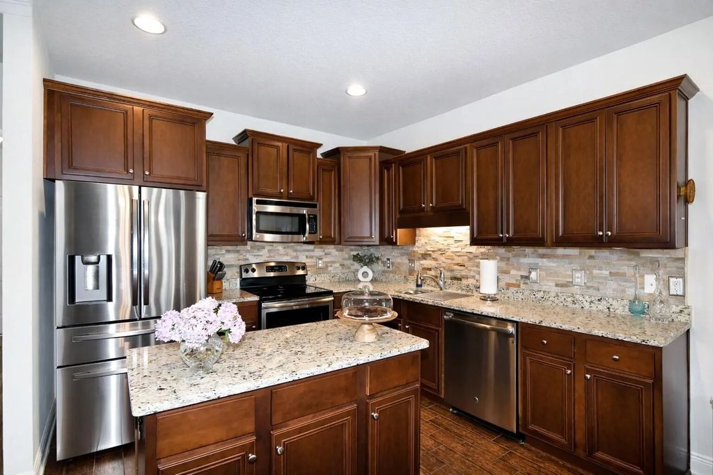 2 of 48 - 97 Dickens Drive, Freeport, FL