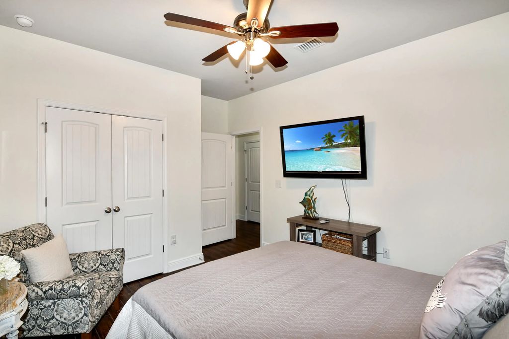 21 of 48 - 97 Dickens Drive, Freeport, FL