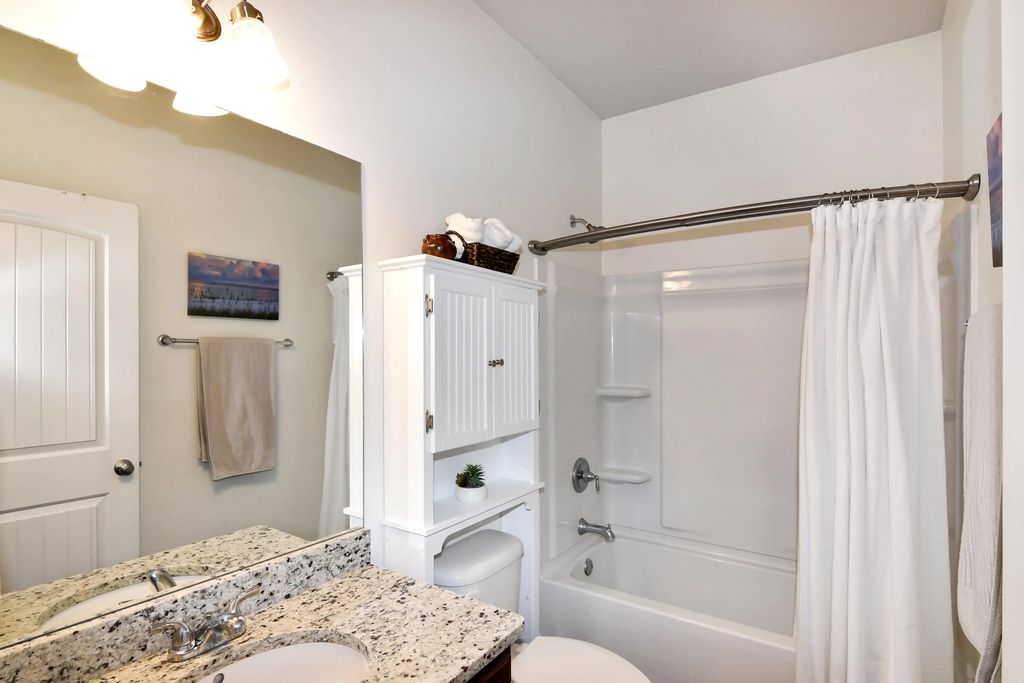 22 of 48 - 97 Dickens Drive, Freeport, FL