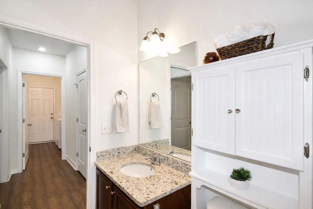 23 of 48 - 97 Dickens Drive, Freeport, FL