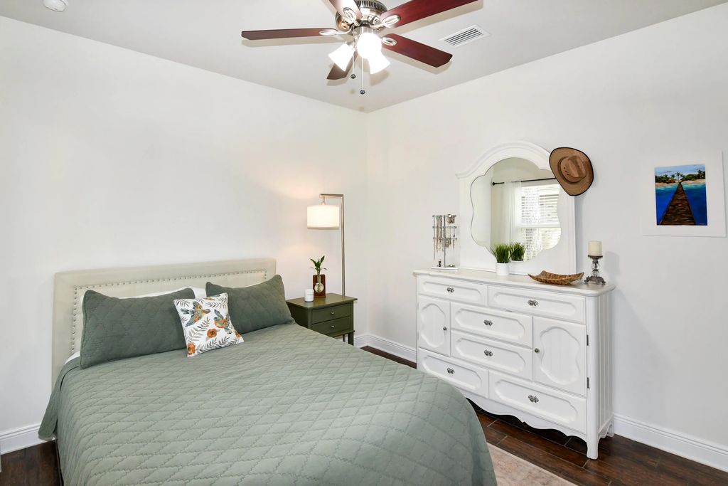 24 of 48 - 97 Dickens Drive, Freeport, FL