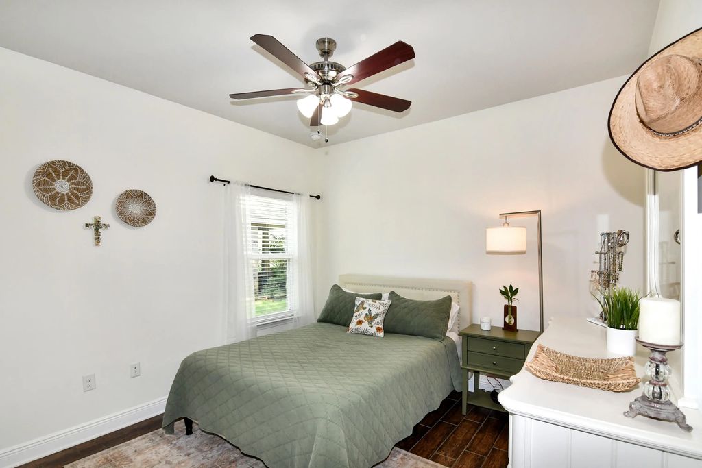 25 of 48 - 97 Dickens Drive, Freeport, FL