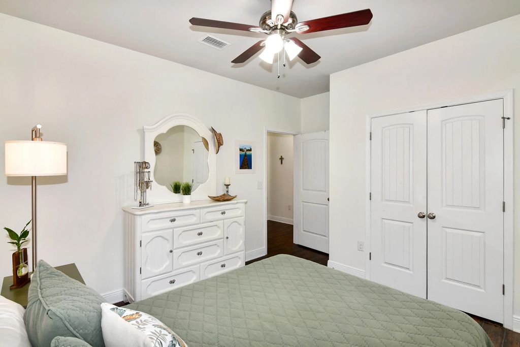 26 of 48 - 97 Dickens Drive, Freeport, FL