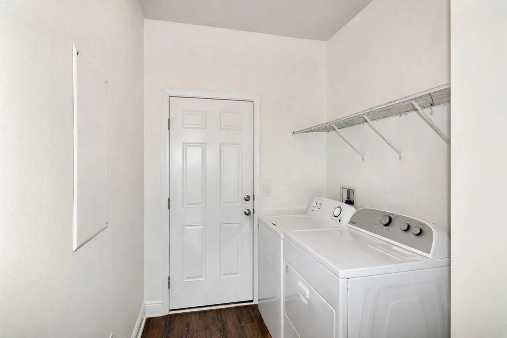 27 of 48 - 97 Dickens Drive, Freeport, FL