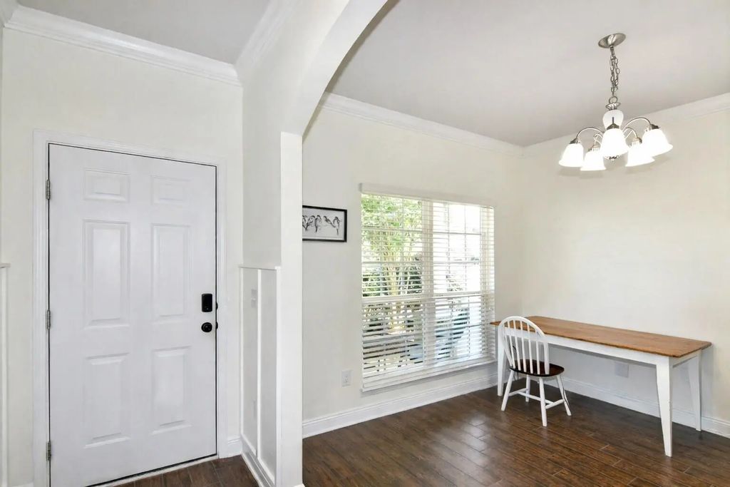 28 of 48 - 97 Dickens Drive, Freeport, FL