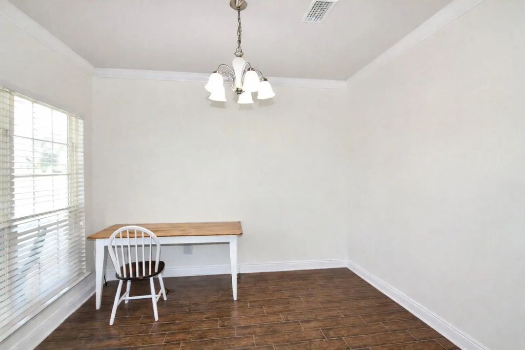 29 of 48 - 97 Dickens Drive, Freeport, FL