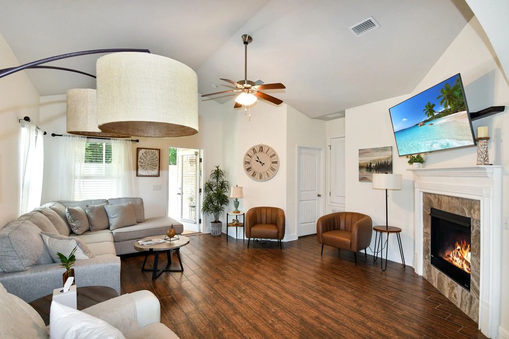 3 of 48 - 97 Dickens Drive, Freeport, FL