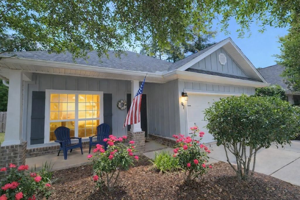 30 of 48 - 97 Dickens Drive, Freeport, FL