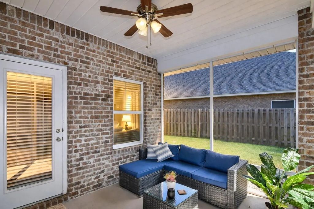 31 of 48 - 97 Dickens Drive, Freeport, FL