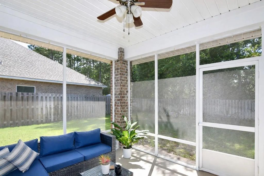 32 of 48 - 97 Dickens Drive, Freeport, FL