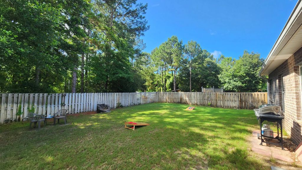 33 of 48 - 97 Dickens Drive, Freeport, FL