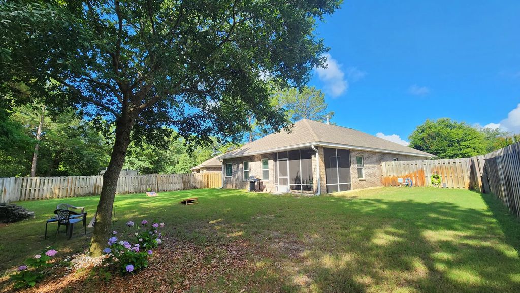 34 of 48 - 97 Dickens Drive, Freeport, FL