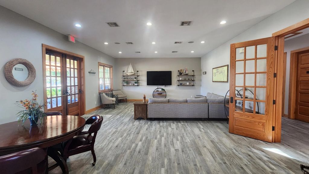 38 of 48 - 97 Dickens Drive, Freeport, FL