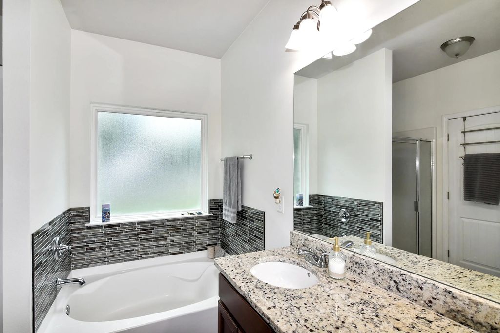 4 of 48 - 97 Dickens Drive, Freeport, FL