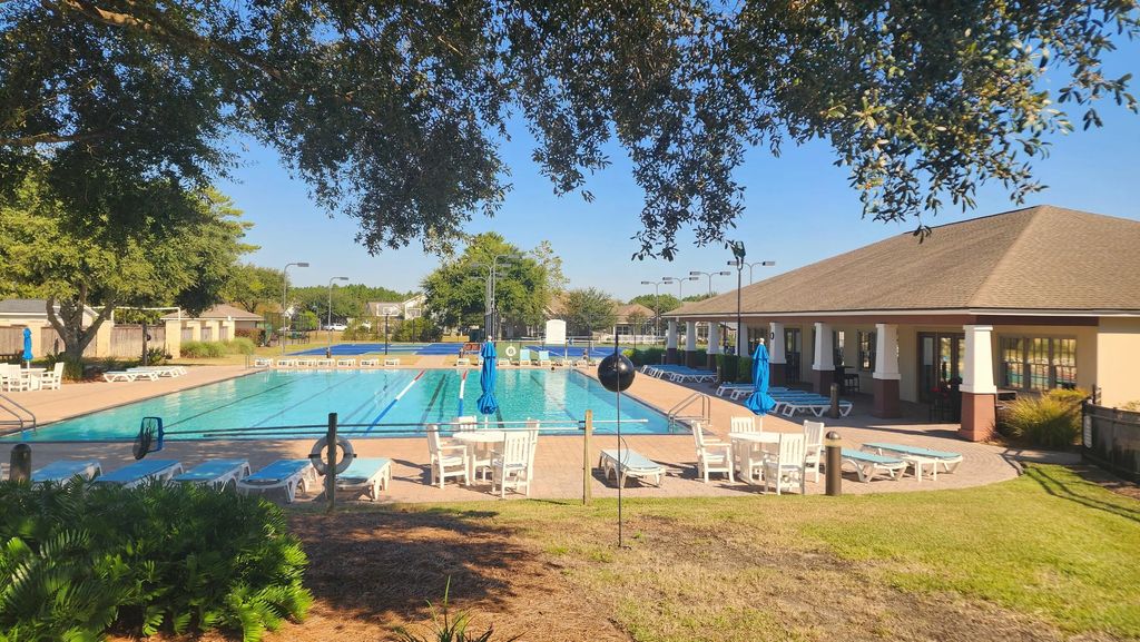43 of 48 - 97 Dickens Drive, Freeport, FL