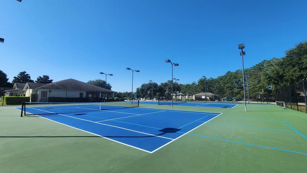 44 of 48 - 97 Dickens Drive, Freeport, FL