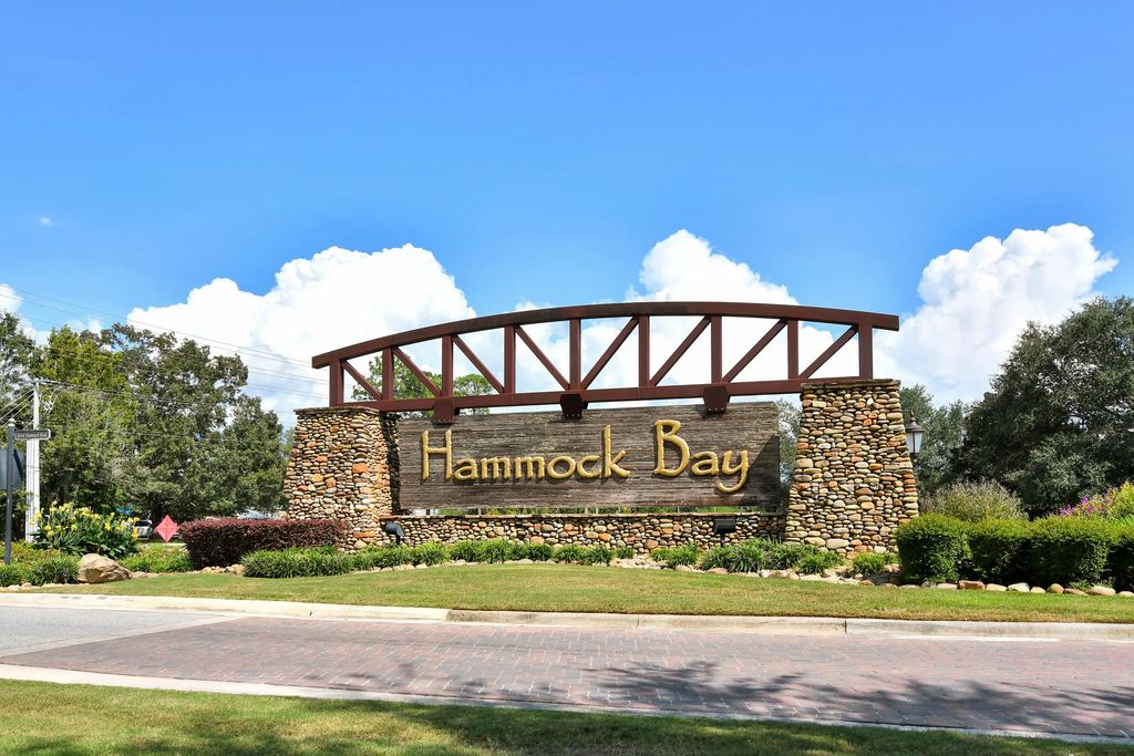48 of 48 - 97 Dickens Drive, Freeport, FL
