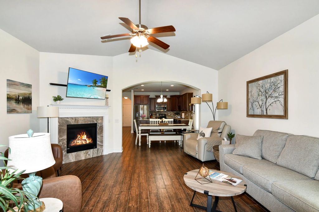 5 of 48 - 97 Dickens Drive, Freeport, FL