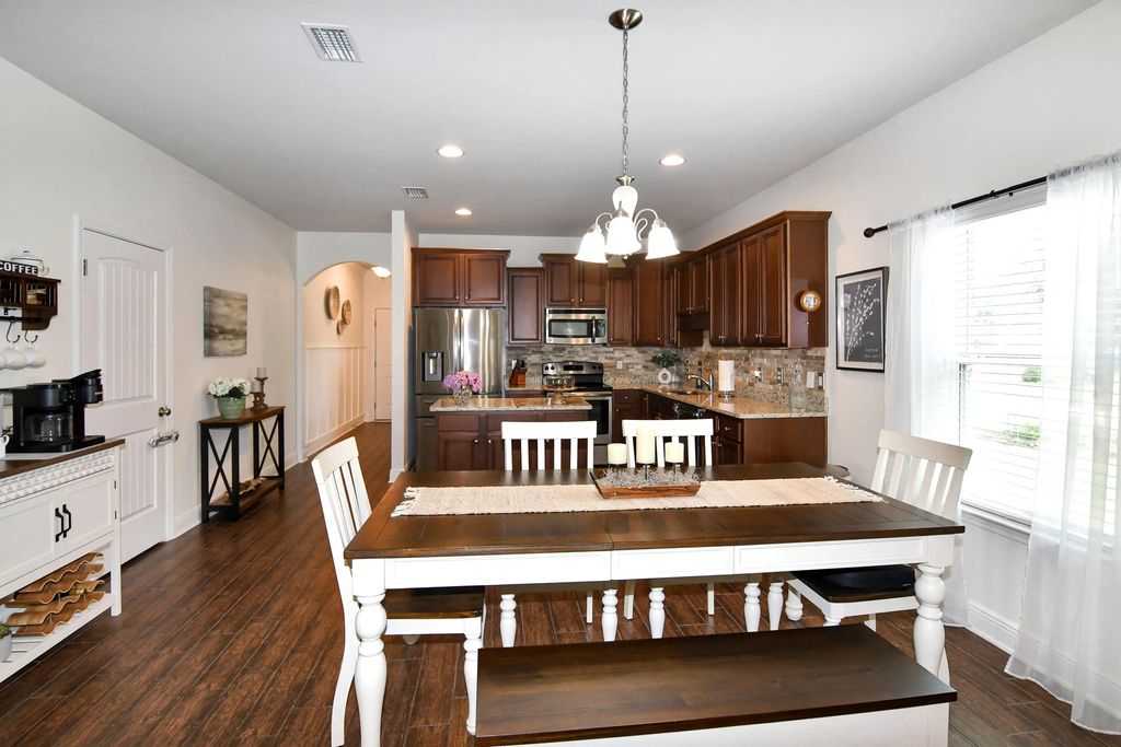 7 of 48 - 97 Dickens Drive, Freeport, FL