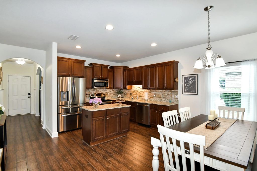 8 of 48 - 97 Dickens Drive, Freeport, FL