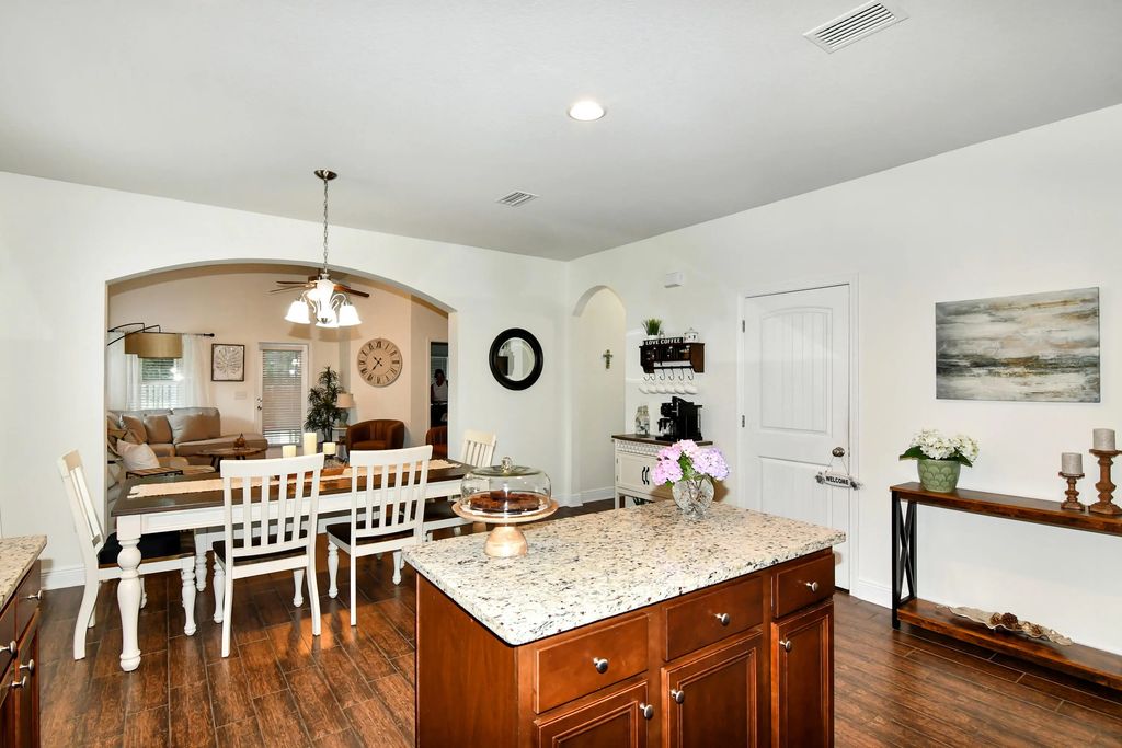 9 of 48 - 97 Dickens Drive, Freeport, FL