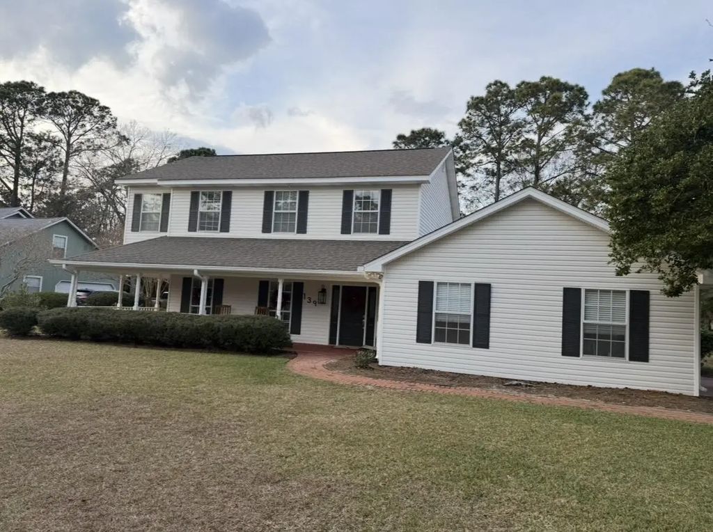 139 Baywind Drive, Niceville