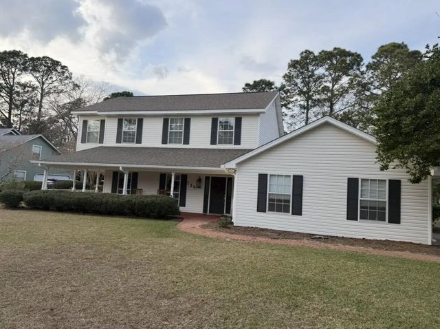 Photo of Listing #1000405