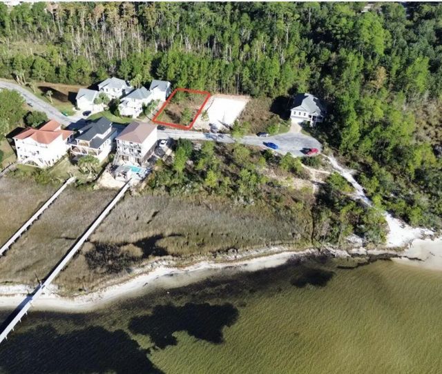 Photo of Listing #1000331