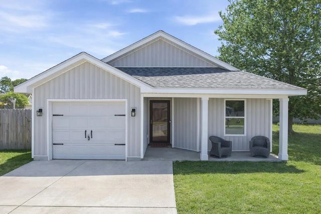 Photo of Listing #1000318