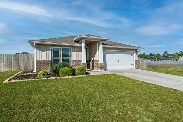 Photo of Listing #1000358