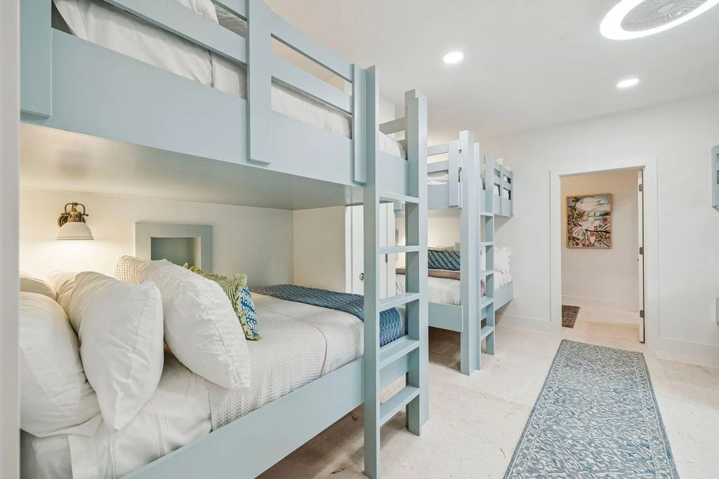 14 of 73 - 70 Santa Clara Street, Santa Rosa Beach, FL