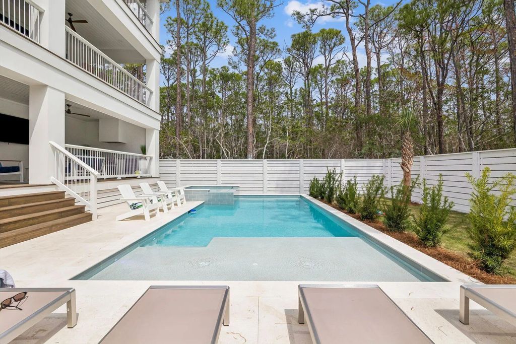 27 of 73 - 70 Santa Clara Street, Santa Rosa Beach, FL