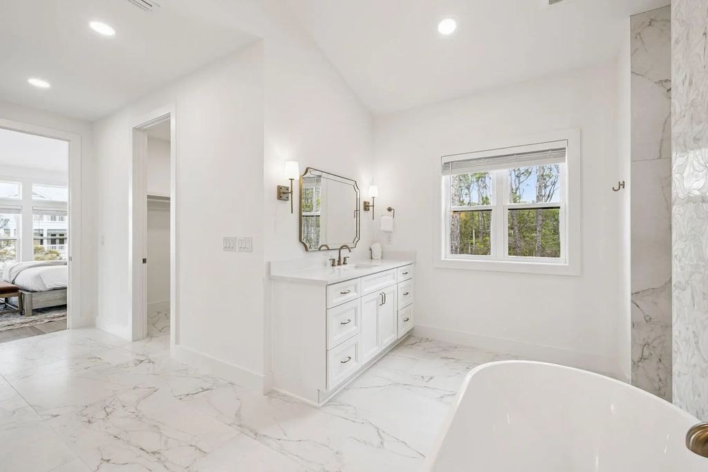 56 of 73 - 70 Santa Clara Street, Santa Rosa Beach, FL
